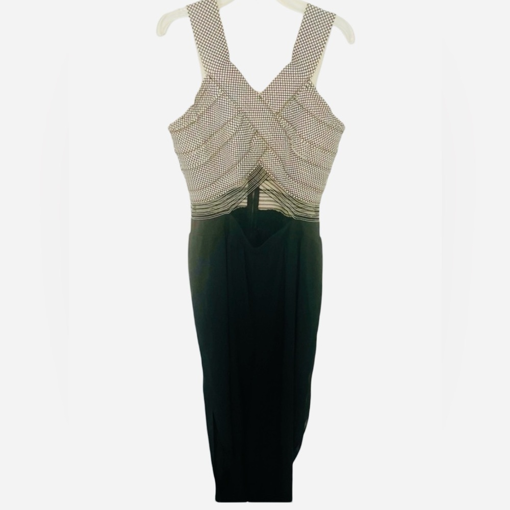 LULUMARI Jumpsuit Large
